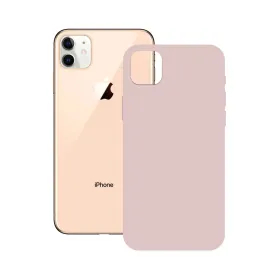 Pārvietojams Pārsegs KSIX B0946COR16 Rozā