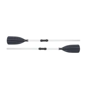 Airi Bestway Hydro-Force Sudrabains 145 cm