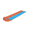 H2GO BESTWAY 52328 Double Slide