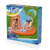 H2GO BESTWAY 52328 Double Slide