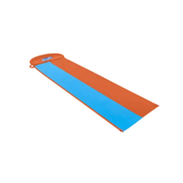H2GO BESTWAY 52328 Double Slide