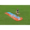 H2GO BESTWAY 52328 Double Slide