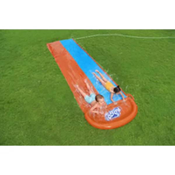 H2GO BESTWAY 52328 Double Slide