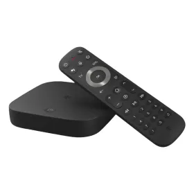 Voogedastusseade Telekom 40824543