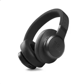 Ausinės JBL Juoda