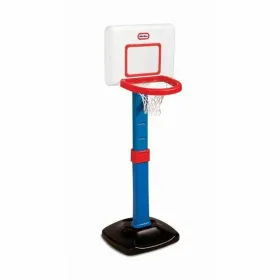 Basketbola grozs Little Tikes