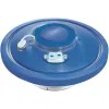 BESTWAY 58493 LED baseino lempa su fontanu