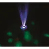 LED pool lamp with fountain BESTWAY 58493