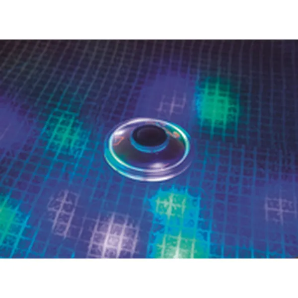 LED pool lamp with fountain BESTWAY 58493
