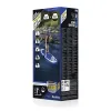 Плата Hydro-Force-BESTWAY 65350