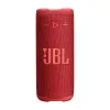 Portable Bluetooth Speakers JBL 255692 Red 16 W