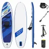 Hydro-Force-BESTWAY 65350 board