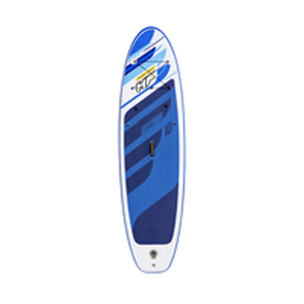 Плата Hydro-Force-BESTWAY 65350