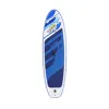 Плата Hydro-Force-BESTWAY 65350