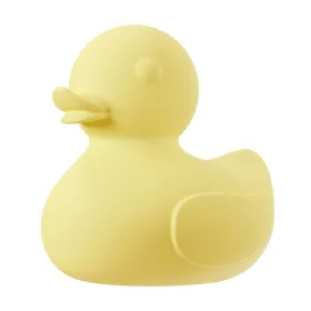 Massager Blush Play with me Yellow