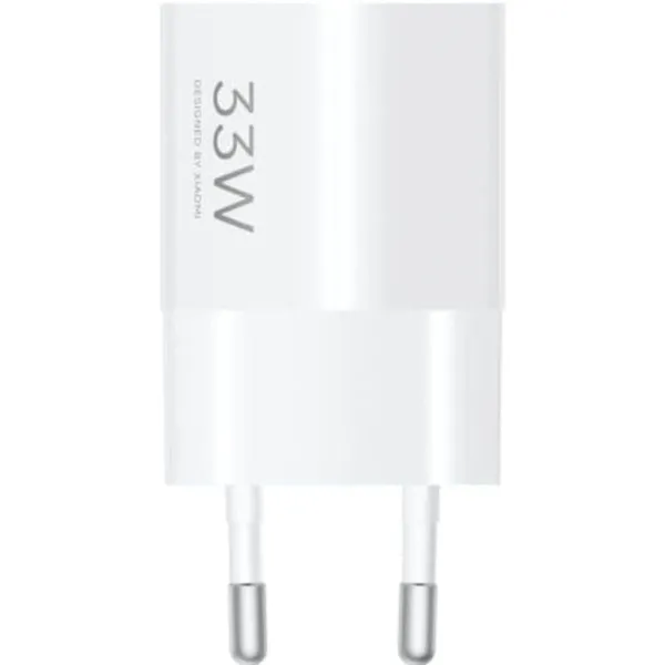 Wall Charger Xiaomi BHR087LEU