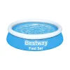 Išsiplėtimo baseinas 183x51cm - BESTWAY 57392