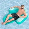 Inflatable mattress - armchair - BESTWAY 43719