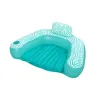 Inflatable mattress - armchair - BESTWAY 43719