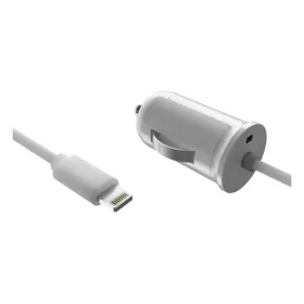 Auto Lādētājs Contact Apple-compatible