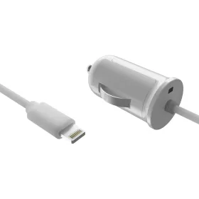 Autolaturi Contact Apple-compatible