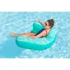 Inflatable mattress - armchair - BESTWAY 43719