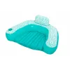 Inflatable mattress - armchair - BESTWAY 43719