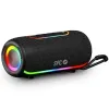Speakers SPC 4437N Black