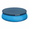 INTEX 28022 Expansion Pool Cover