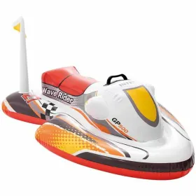 Pripučiamas žaislas INTEX 57520