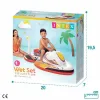 Надувная игрушка INTEX 57520