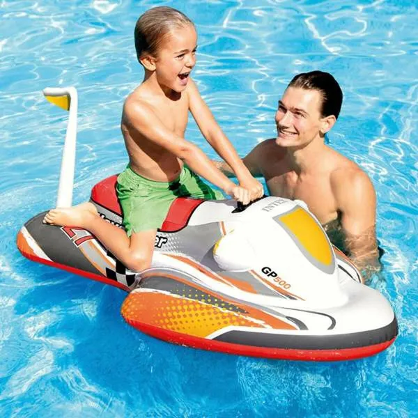 Inflatable toy INTEX 57520