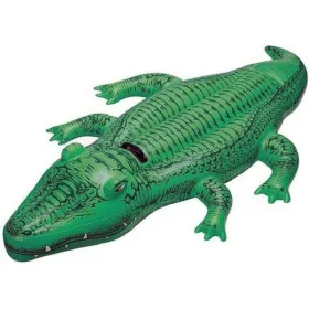 INTEX 58546 pripučiamas čiužinys