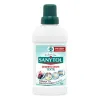 Dezinfektants Sanytol Sanytol Tekstils 500 ml