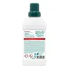 Dezinfektants Sanytol Sanytol Tekstils 500 ml