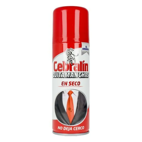 Līdzekļi pret pleķiem Cebralin Cebralin (200 ml)