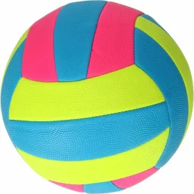 Võrkpalli Pall PVC (Üks suurus)