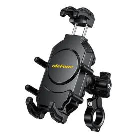 Bike Phone Holder Ulefone UF-AM01