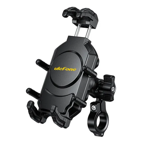 Bike Phone Holder Ulefone UF-AM01