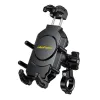 Bike Phone Holder Ulefone UF-AM01