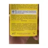 Saulės pienas vaikams Mustela Niño Sol Spf Spf 50+ 100 ml