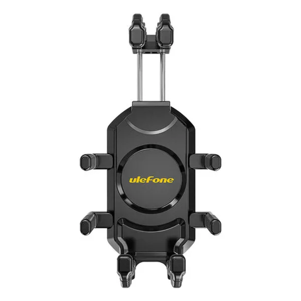 Bike Phone Holder Ulefone UF-AM01