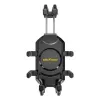 Bike Phone Holder Ulefone UF-AM01