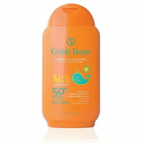 Aurinkorasva lapsille Gisèle Denis Spf 50+ 200 ml
