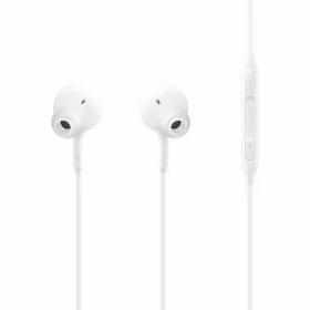 Ausinės Samsung EO-IC100 Balta