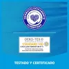 Одноразовые подгузники Dodot Etapas Extra 3 (66 штук)