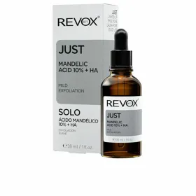 Essential Oils Revox B77 Just 30 ml