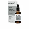 Эфирные масла Revox B77 Just 30 ml