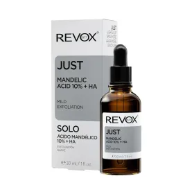 Essential Oils Revox B77 Just 30 ml