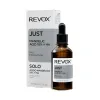 Kvapnieji aliejai Revox B77 Just 30 ml
